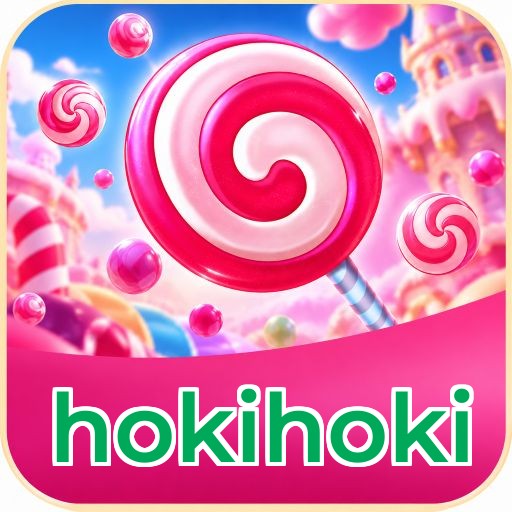 hokihoki APK v4.7.5 - Screenshot performa cepat dan hemat baterai