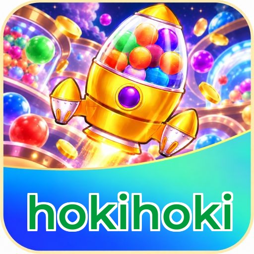 hokihoki APK v4.7.5 - Screenshot fitur notifikasi push update terbaru