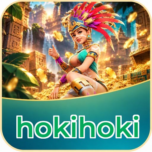 hokihoki APK Indonesia - Interface pengguna yang ramah dan intuitif untuk download aplikasi Android dengan mudah