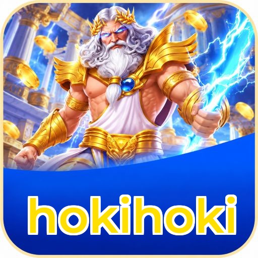 hokihoki APK - Proses download aplikasi Android cepat dan aman di platform terpercaya Indonesia