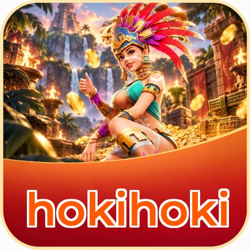 hokihoki APK v4.7.5 - Screenshot UI modern dan intuitif Indonesia