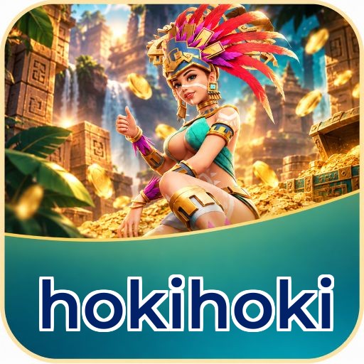 hokihoki APK Indonesia - Katalog lengkap ribuan aplikasi Android berkualitas untuk download gratis